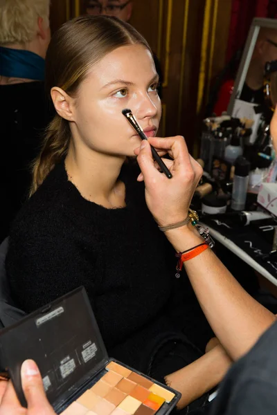 Look 23